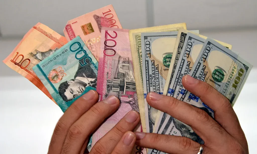 dolar