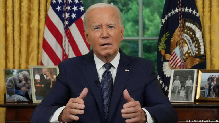 Biden