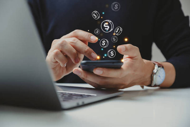 Según informe RD destaca entre países con menor número de empresas fintech