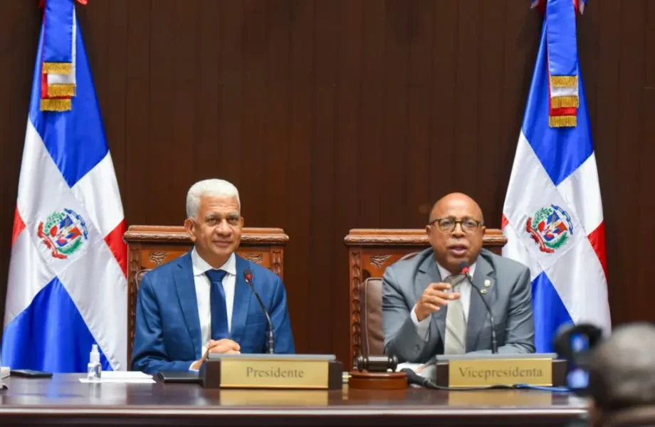 codigo penal