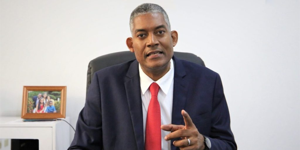 Feliciano Lacen Custodio,