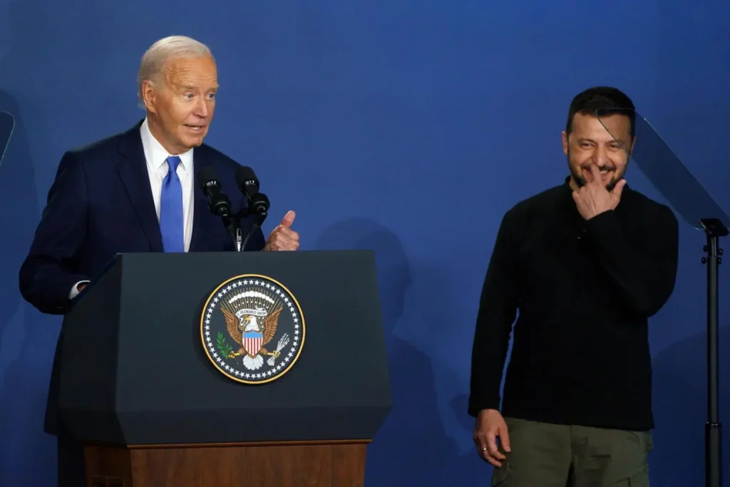 Joe-Biden