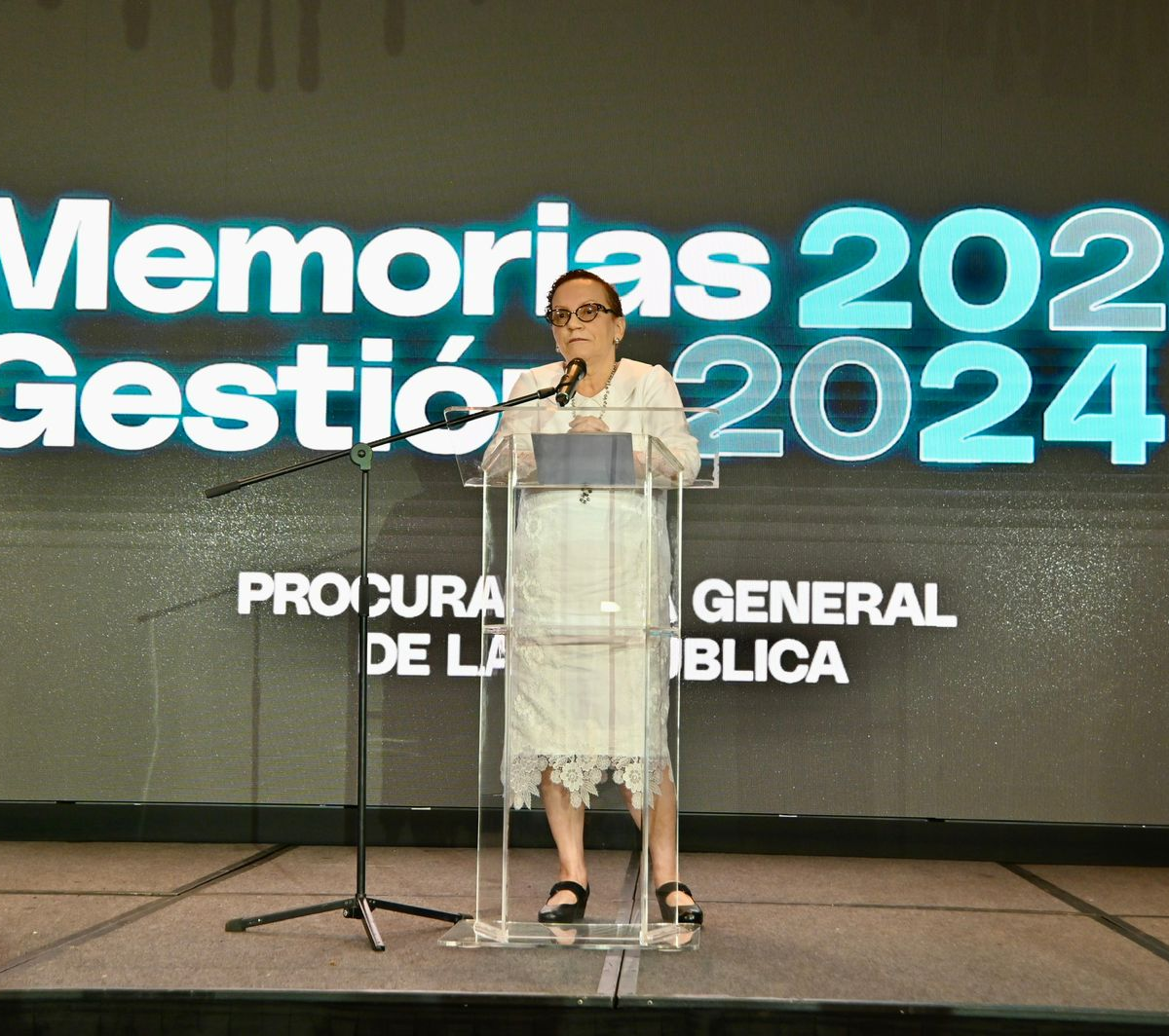 Mirian Germán