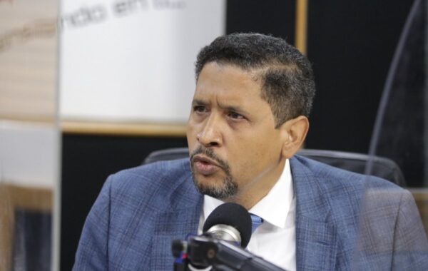 Abogado Valentín Medrano asegura Código Penal es innecesario en RD