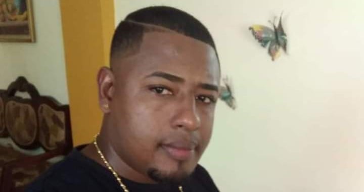 Muere joven electrocutado en sector de Puerto Plata