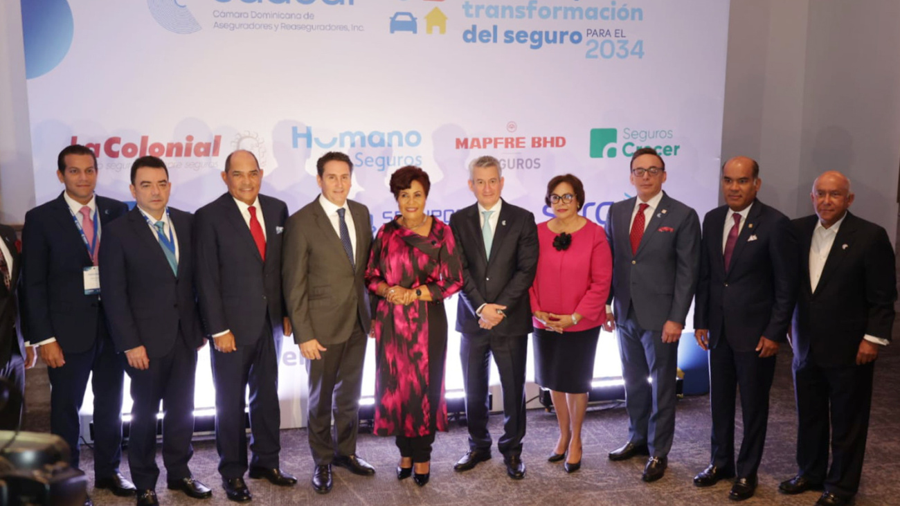 seguros