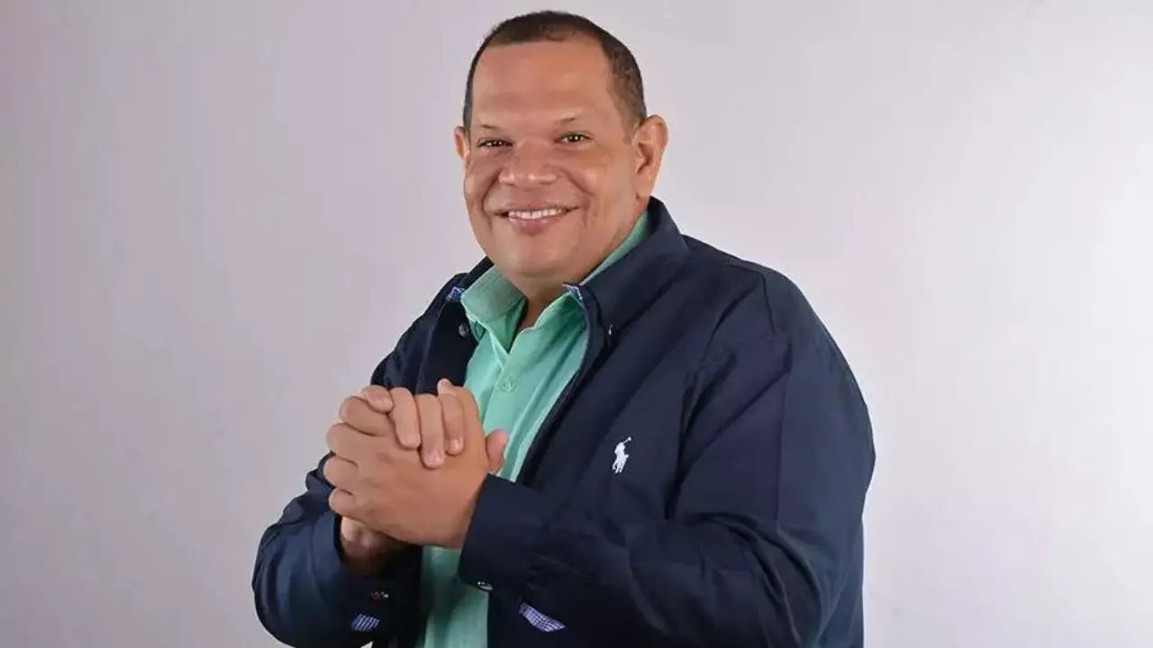 carlos guzman