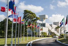 Banco de Desarrollo del Caribe se compromete a apoyar a países afectados por huracán Beryl