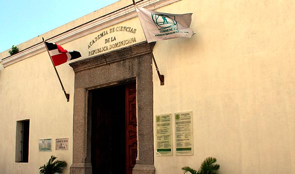 Academia de Ciencias propone debatir el proyecto minero Romero