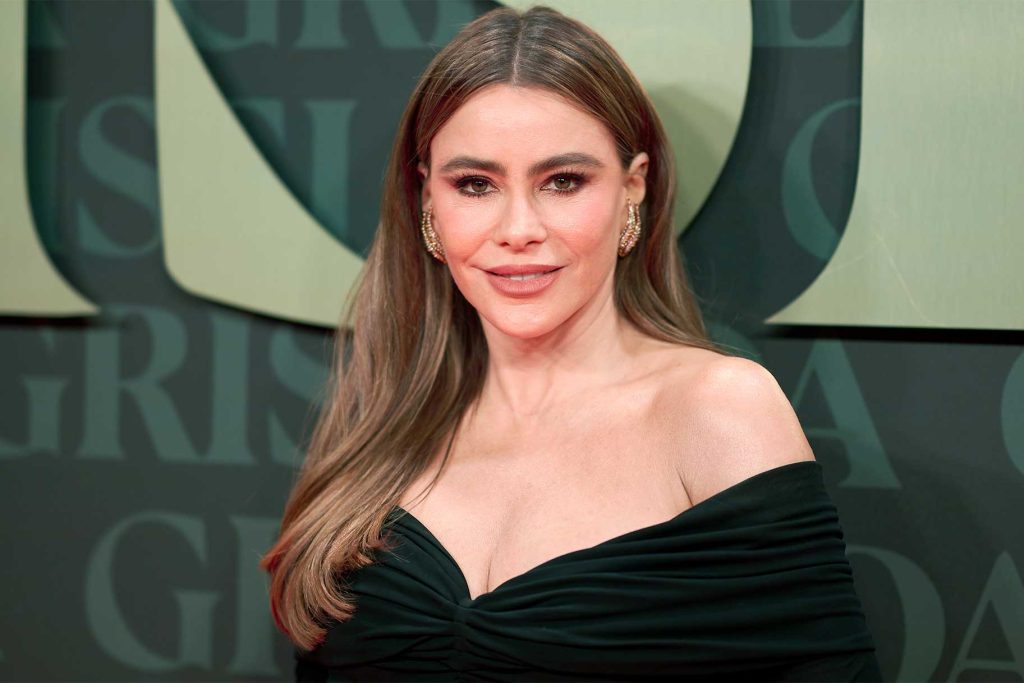 sofia-vergara