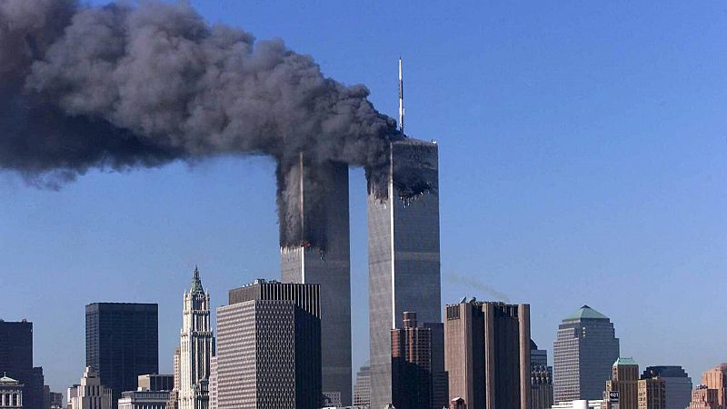 Secretario de Defensa de EEUU tumba el acuerdo de cadena perpetua para acusados del 11-S