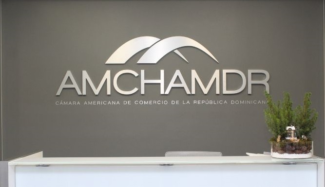 Amchamdr