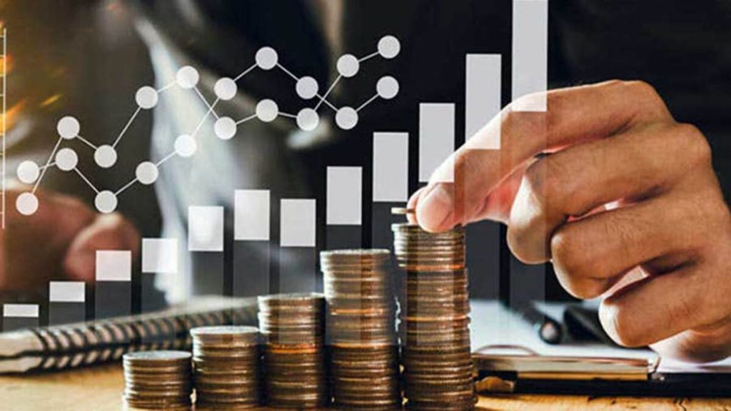 RD lidera la región de América Latina y el Caribe en crecimiento económico
