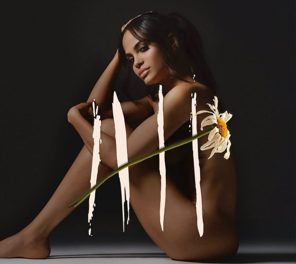 Natti Natasha lanza pre-save de “En Amargue”, su nuevo álbum escrito por  Romeo Santos - Periódico Café Diario