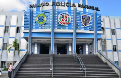 PN busca a responsables de tiroteo en Boca Chica que dejó dos muertos y cinco heridos