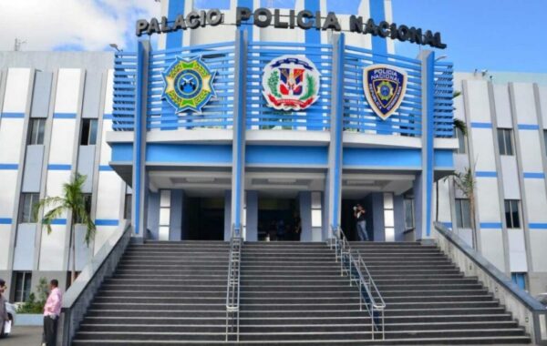 PN busca a responsables de tiroteo en Boca Chica que dejó dos muertos y cinco heridos