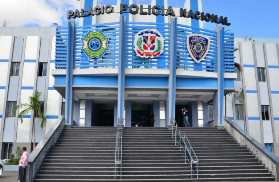 PN busca a responsables de tiroteo en Boca Chica que dejó dos muertos y cinco heridos