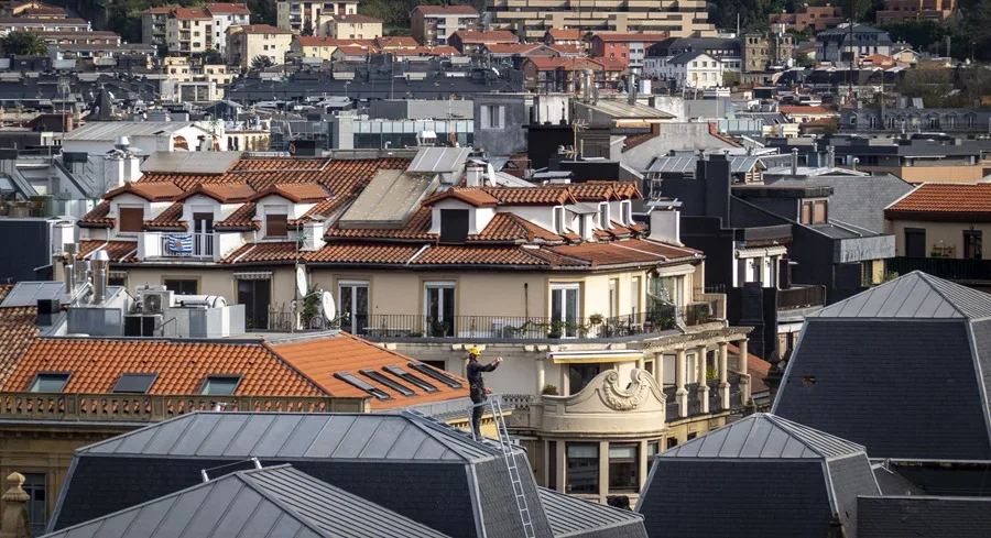 Los municipios más baratos para comprar vivienda en España