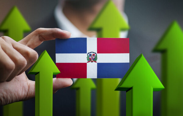 República Dominicana consolidó una economía productiva y confiable en 2025