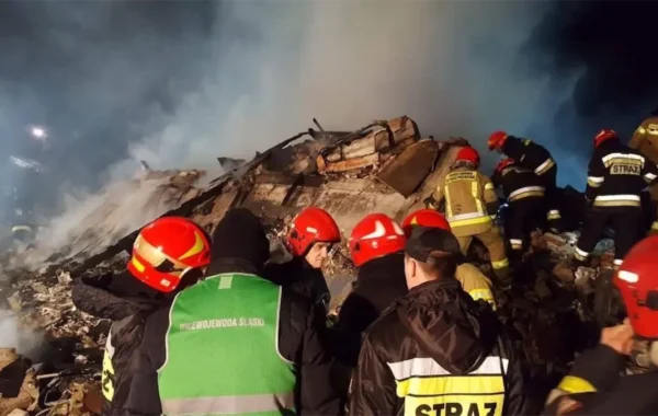 Cuarenta muertos y 115 heridos, la mayoría graves, confirma policía tras incendio en Suiza