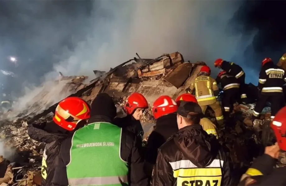Cuarenta muertos y 115 heridos, la mayoría graves, confirma policía tras incendio en Suiza