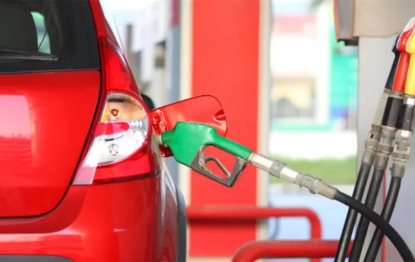 Gobierno mantiene precios de combustibles esenciales con subsidio de RD$71.9 millones