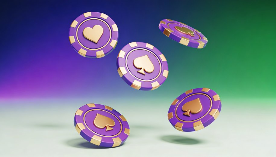 kingdom casino