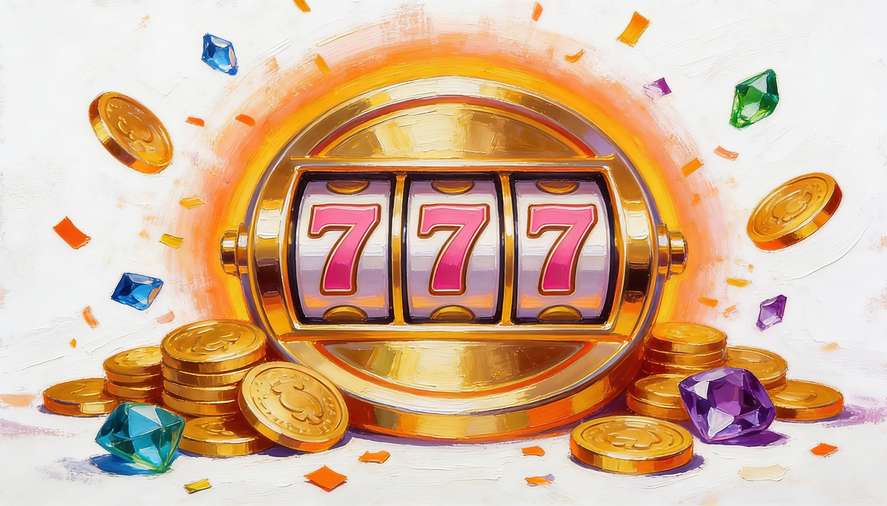 https://spinightcasino-ca.com/