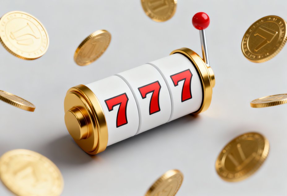 https://abigcandy-casinos.org/