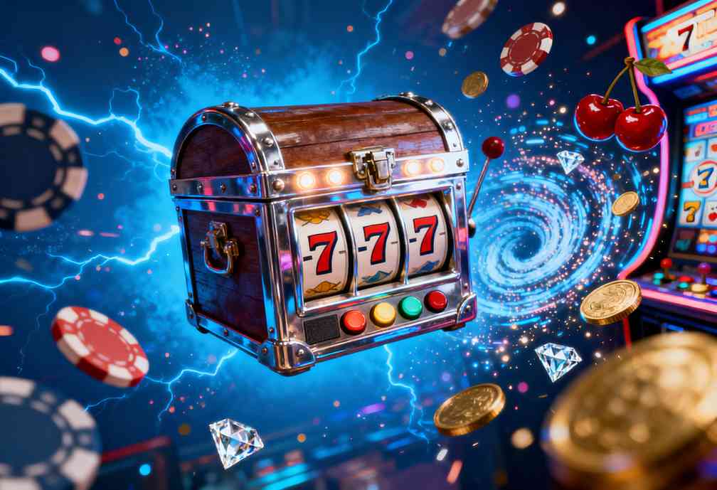 Bigclash casino