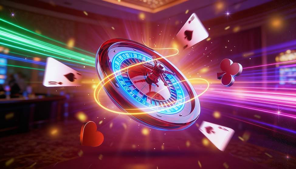 casino bigclash