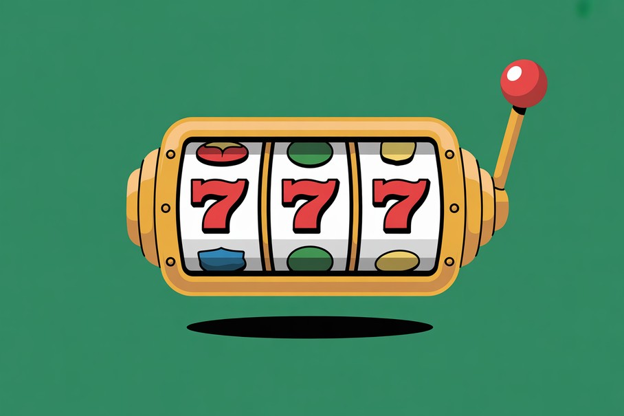 Betonred Casino – Vor‑ und Nachteile im Überblick