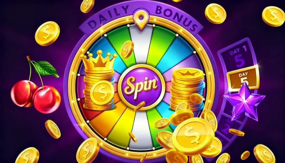 Kingdom Casino Privacy: Safeguarding Your Personal Data