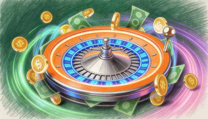 Kingmaker Casino Comparison with Competitors
