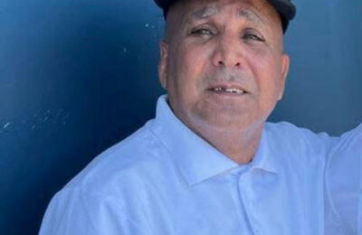 Fallece comerciante que fue herido de bala durante atraco en Santiago