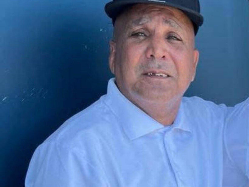 Fallece comerciante que fue herido de bala durante atraco en Santiago