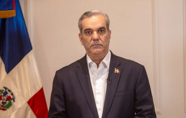 Abinader advierte habrán sanciones de hasta 30 años de prisión a quienes afecten parques nacionales