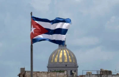 Cuba implementa más del 89 % de las reformas económicas aprobadas con respaldo jurídico