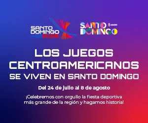 Juegos