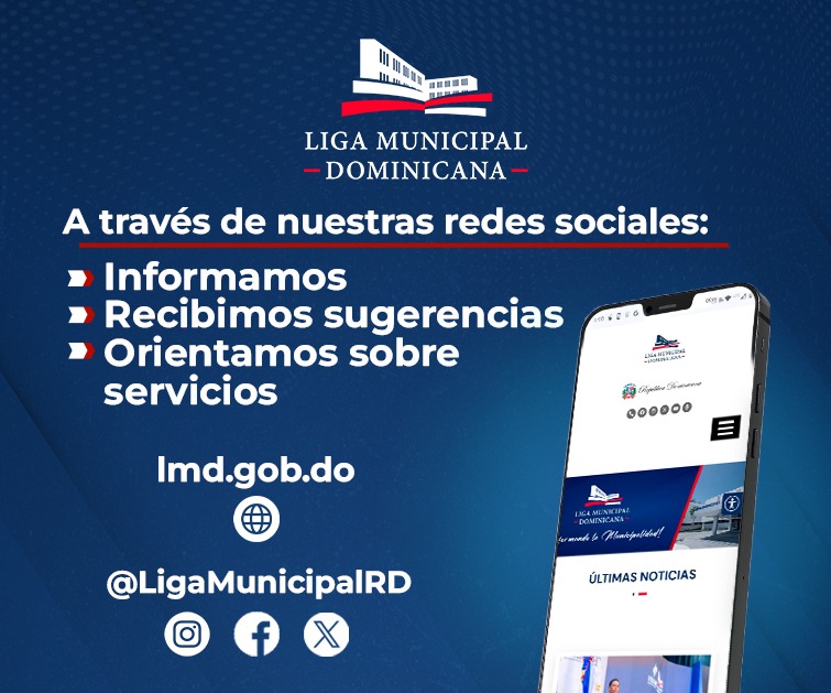 Liga Municipal