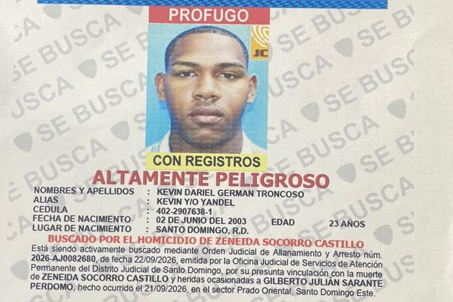 Policía identifica a “Yandel” como presunto implicado en asalto a casa de Julián Oro Duro