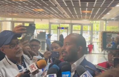 Caso Senasa 2.0: Abogado confirma siete médicos por facturación de servicios no prestados