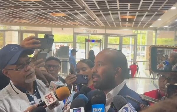 Caso Senasa 2.0: Abogado confirma siete médicos por facturación de servicios no prestados