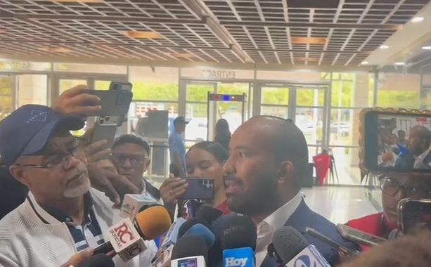 Caso Senasa 2.0: Abogado confirma siete médicos por facturación de servicios no prestados