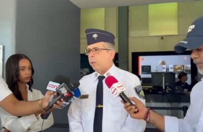 Policía reporta siete peligrosos delincuentes fallecidos en enfrentamientos con agentes en distintos puntos del país