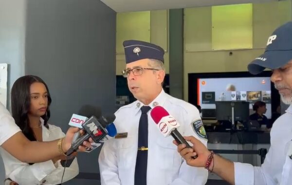Policía reporta siete peligrosos delincuentes fallecidos en enfrentamientos con agentes en distintos puntos del país