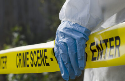 Hombre había denunciado a figuras de Haití antes de ser hallado muerto en Herrera