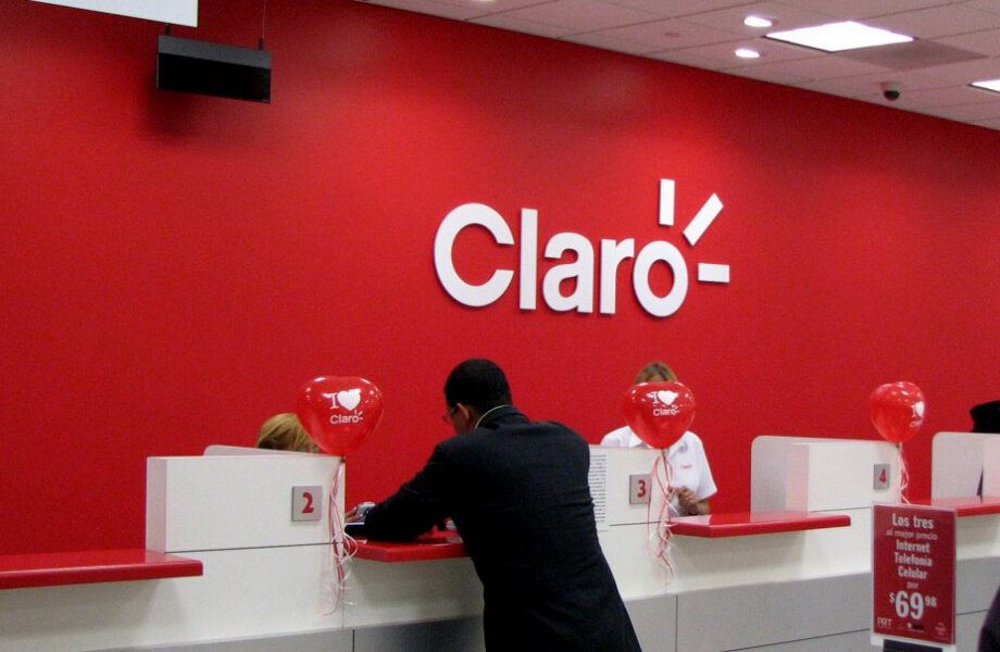 Indotel coordina investigación tras exposición de datos de clientes de Claro