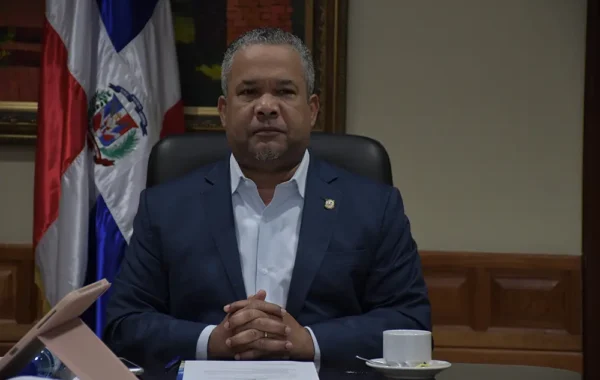 El Torito cuestiona a Digesett por regular tráfico donde semáforos funcionan
