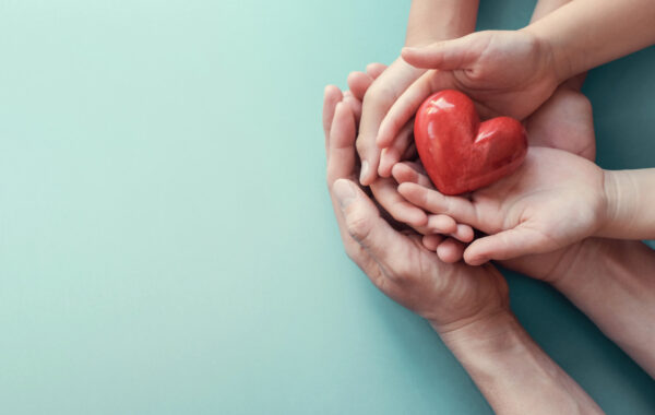 Día Mundial del Corazón: ¿cómo cuidar la salud cardíaca?